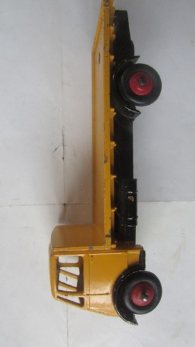 Dinky 512 guy - dinky,