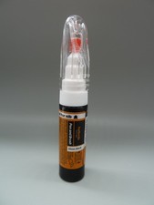 GLOSS BLACK ALLOY WHEEL &