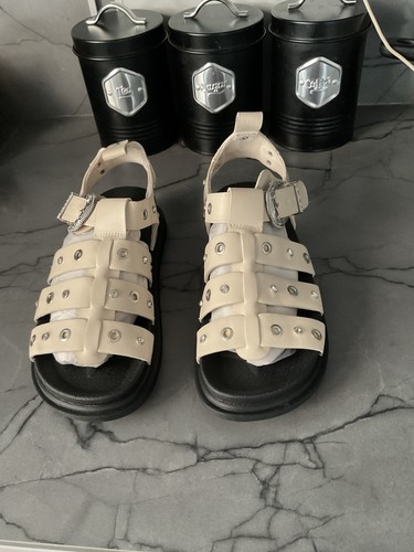 Reduced river island gladiator - island,