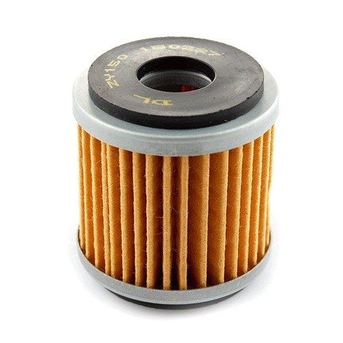 Oil filter lexmoto - lxr, lxs