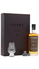 Titanic - Premium Irish