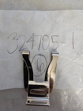 GENUINE OEM MAKITA HOOK