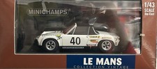 Minichamps 1/43 40070640
