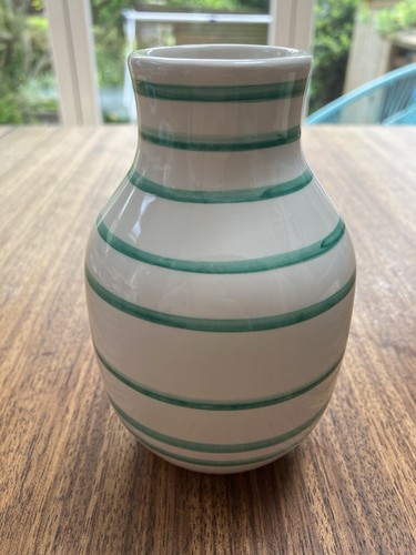 Scandi design kahler omaggio - scandi,