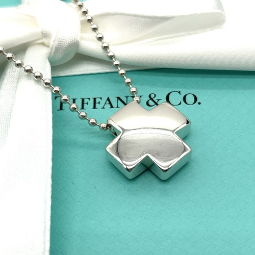 Tiffany roman cross - &, co