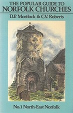 Popular Guide to Norfolk