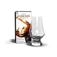 Glencairn Official Whisky
