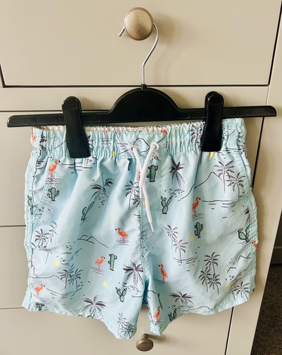 Tokyo laundry boys flamingo - laundry,
