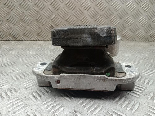 Mitsubishi outlander engine - mitsubishi,