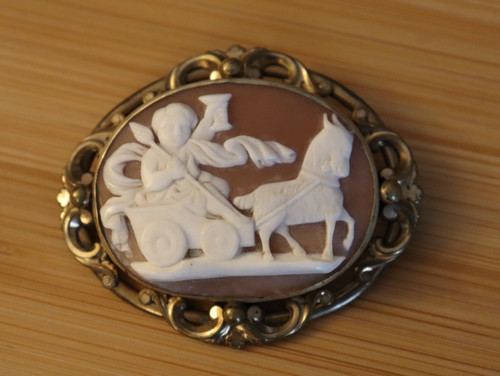 Antique victorian carved - antique,