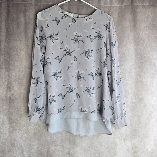 Laura ashley archive grey - ashley,