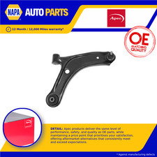 Wishbone / Suspension Arm fits
