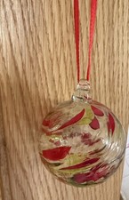 Milford August Birthstone