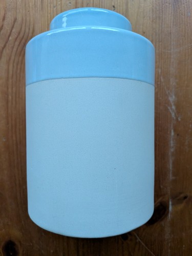 Laura ashley brooke - laura, vase