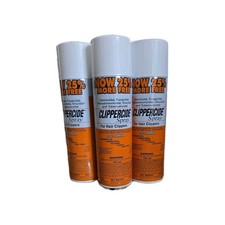 Clippercide spray for - spray,