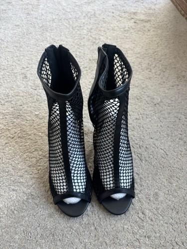 Women shein net - shein,