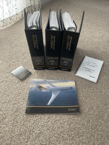 Bombardier initial type - bombardier,