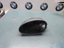 BMW 3 SERIES E46 M3 PASSENGER