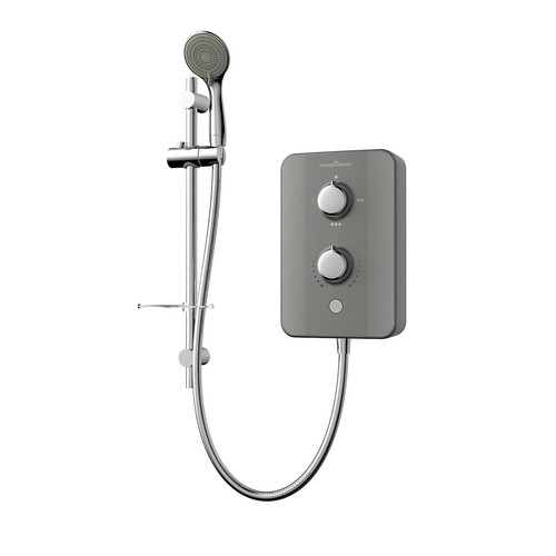Gainsborough slim duo 5kw - slim,