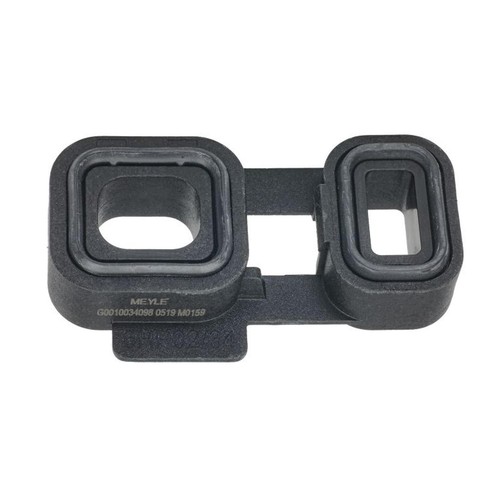 Automatic transmission - automatic,