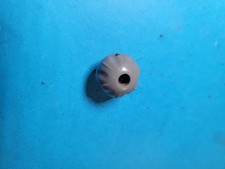 Shark Steam Mop Pocket S3101