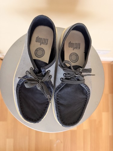 Fitflop women shoes - fitflop, 5