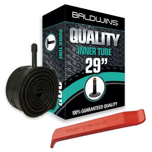 Baldwins 25 bike - x, cycle