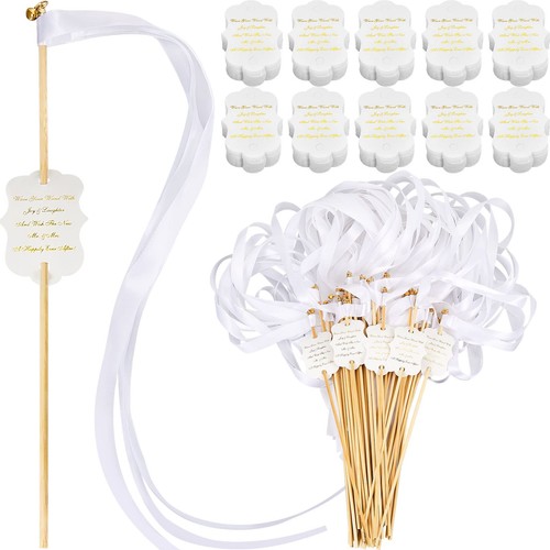 Janinka 100 sets wedding - janinka,