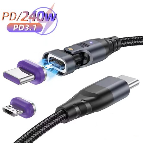 240w magnetic type to - 240w,