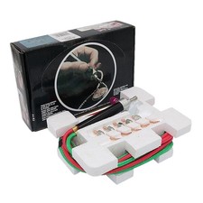 Jewelers Torch Kit Mini Gases