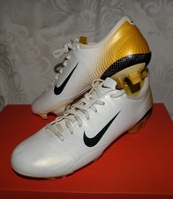 Nike Mercurial Vapor III