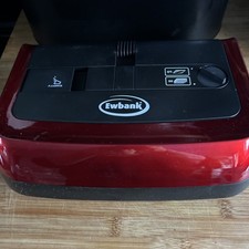 Ewbank Evolution 3 Manual Carpet Sweeper 830 Heavy Duty - Head Only  New