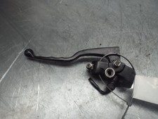 Kawasaki Z1000J Z1000 J Clutch Lever & Mount
