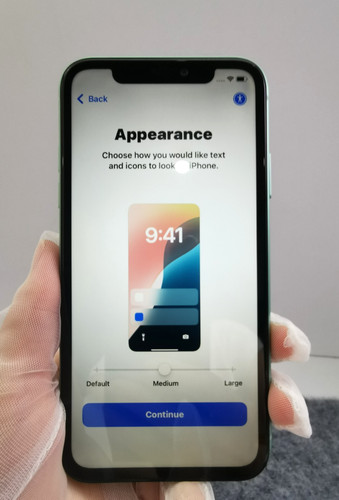 Apple iphone 828x1792 - apple,