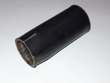 Protection from - (for,