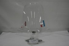 Givi Windshield Wind Screen