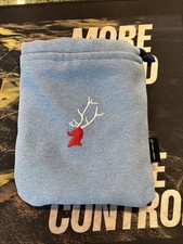 Golf Loch Lomond Accessories