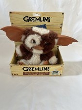 NECA Gremlins Dancing Singing