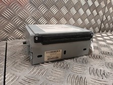 RANGE ROVER EVOQUE DYNAMICS