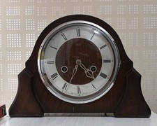 Antique Smiths "Enfield"