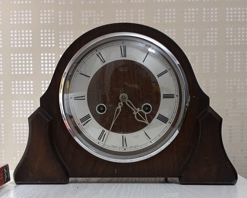 Antique smiths enfield - antique,