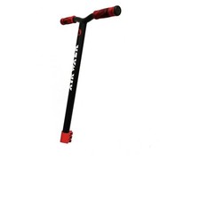 Airwalk Challenger Scooter Replacement Handlebar Black