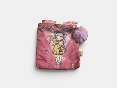 Vintage new santoro - vintage,