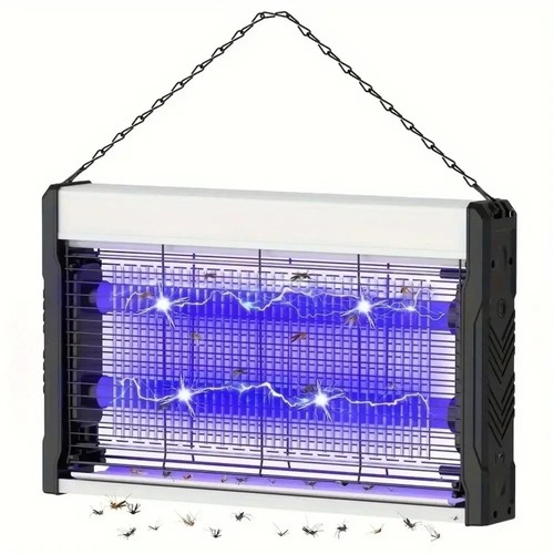 Electric insect mosquito - electric, bug