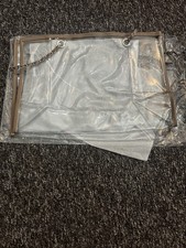Large Clear Heavy Duty Clear