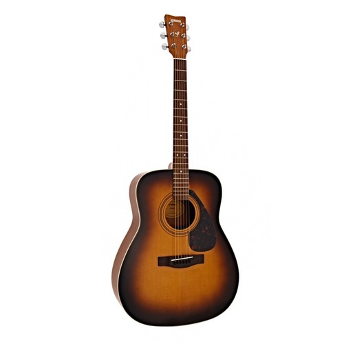 Yamaha f370 acoustic - f370,