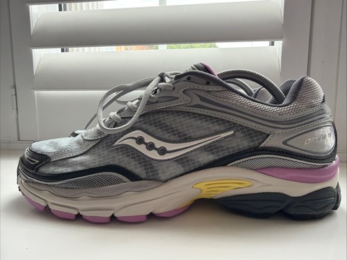 Saucony progrid omni og - progrid,