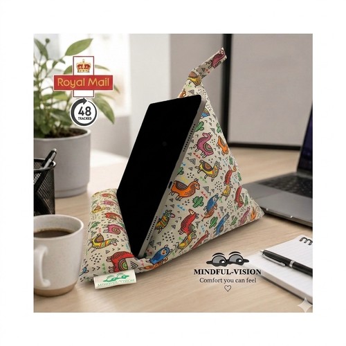 Alpaca llama ipad tablet - alpaca,