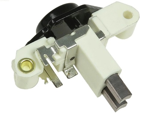 Alternator regulator fits vw - fits:,