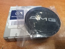 MERCEDES AMG PENTA WHEEL